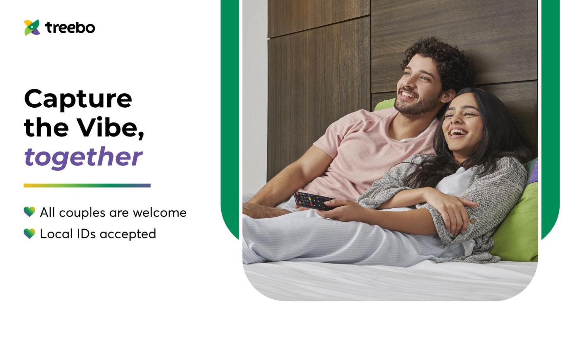 Treebo Premium Savera Inn Mumbai Luaran gambar
